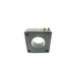 12-749637-01-instrument transformer
