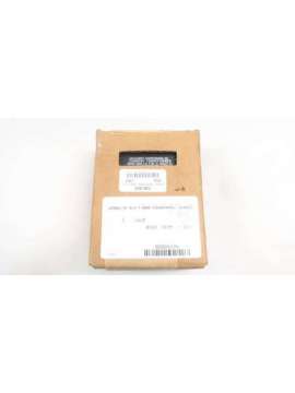 15-749637-01-instrument transformer
