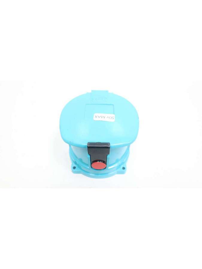 17-64200-meltric