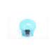 17-64200-meltric