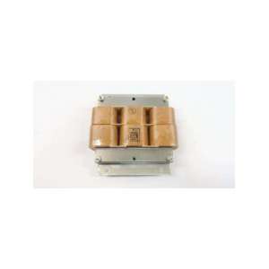 Be-32074-001 BASLER ELECTRIC