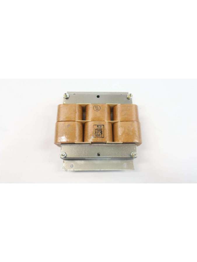 be-32074-001-basler electric