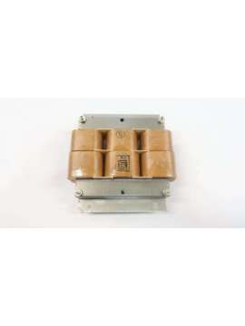 be-32074-001-basler electric