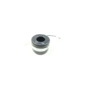 2darl-101-instrument transformer
