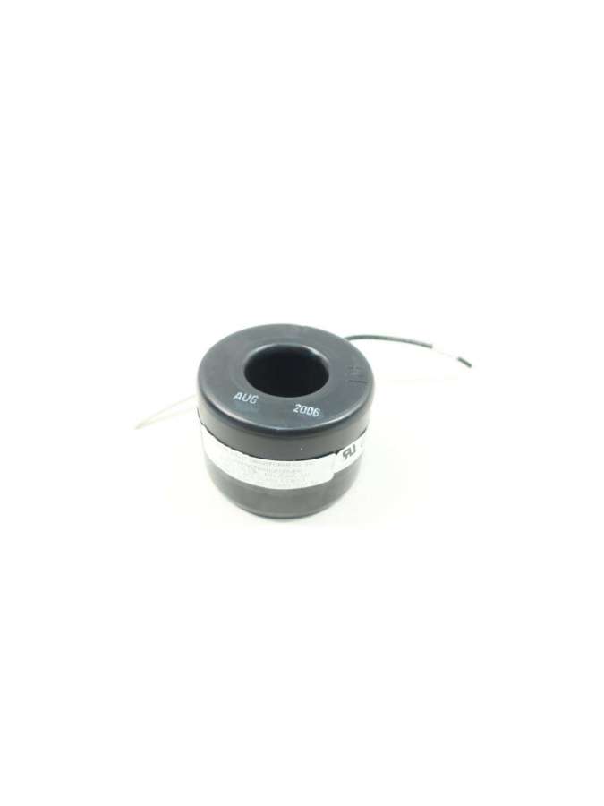 2darl-101-instrument transformer