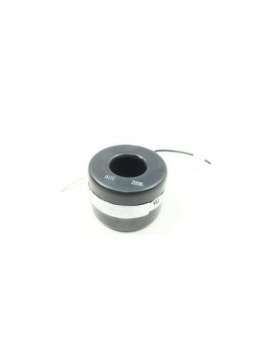 2darl-101-instrument transformer
