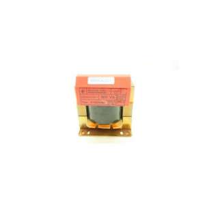 ATSE / 0480 IDEOMAT