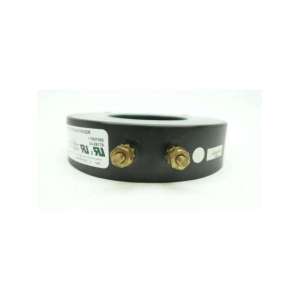 MW0532-1 WICC LTD