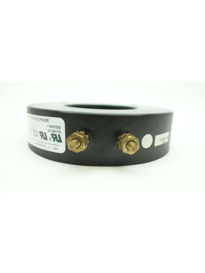 mw0532-1-wicc ltd