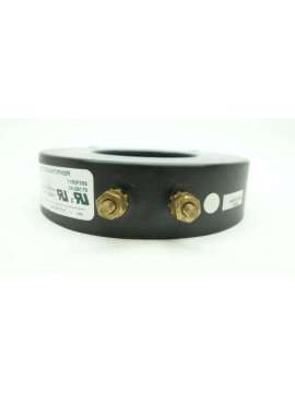 mw0532-1-wicc ltd