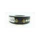 mw0532-1-wicc ltd