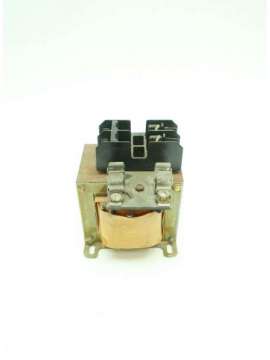 9t58b507g30-general electric ge