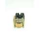 9t58b507g30-general electric ge