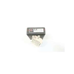 13542h8b-cutler hammer