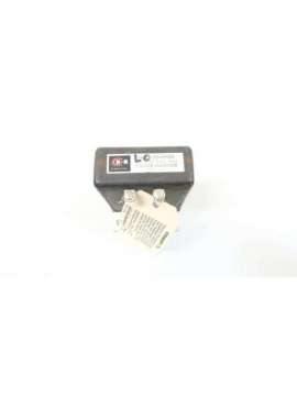 13542h8b-cutler hammer
