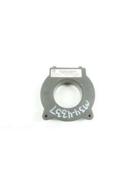 74-401-square d