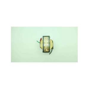 9070 el-2-square d