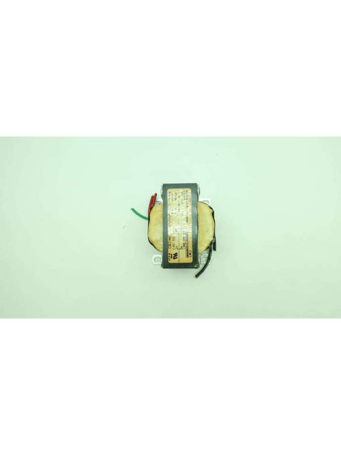 9070 el-2-square d