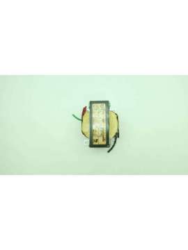 9070 el-2-square d