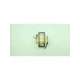 9070 el-2-square d