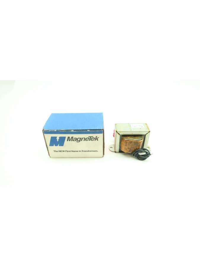 f-57x-magnetek