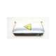 a16b-1212-0110-01-fanuc