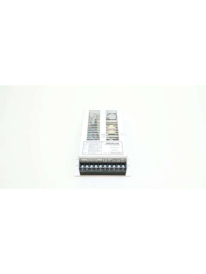 atc17080199-f a5657-0-absopulse