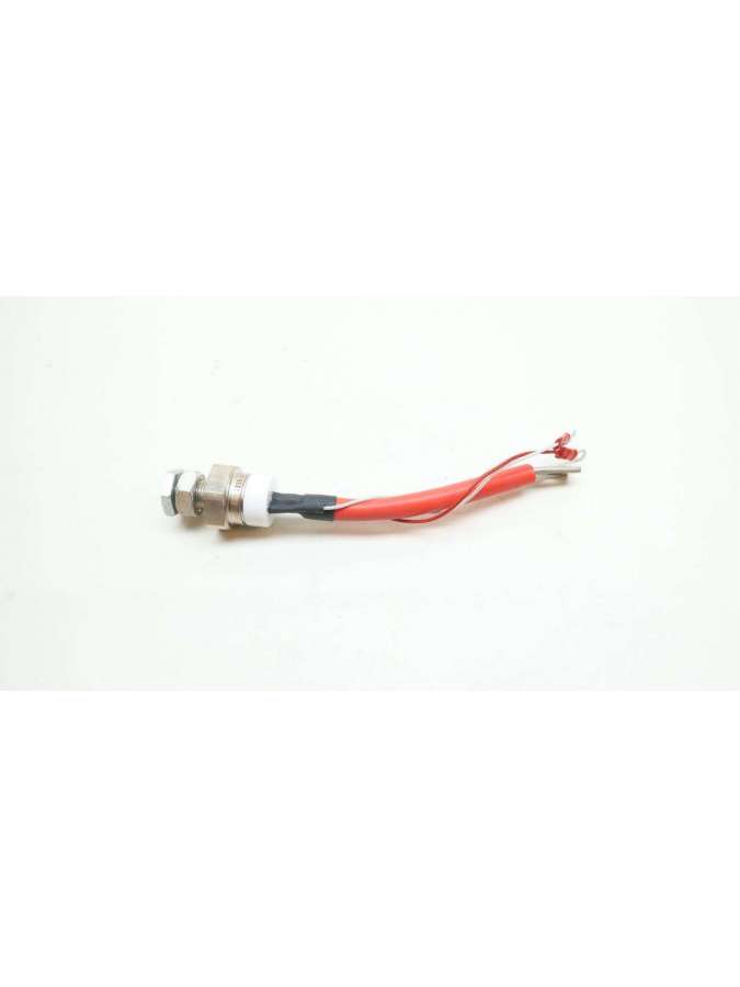 1538a55h12-westinghouse