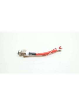 1538a55h12-westinghouse