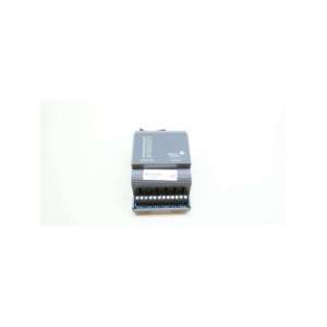 xp-9105-8304-johnson controls