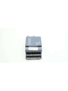 xp-9105-8304-johnson controls