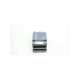 xp-9105-8304-johnson controls