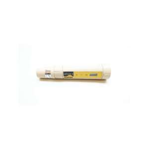 59000-25 CPPHTESTWP2 COLE-PARMER