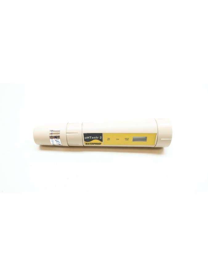 59000-25 cpphtestwp2-cole-parmer