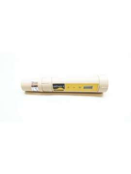 59000-25 cpphtestwp2-cole-parmer