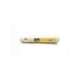 59000-25 cpphtestwp2-cole-parmer