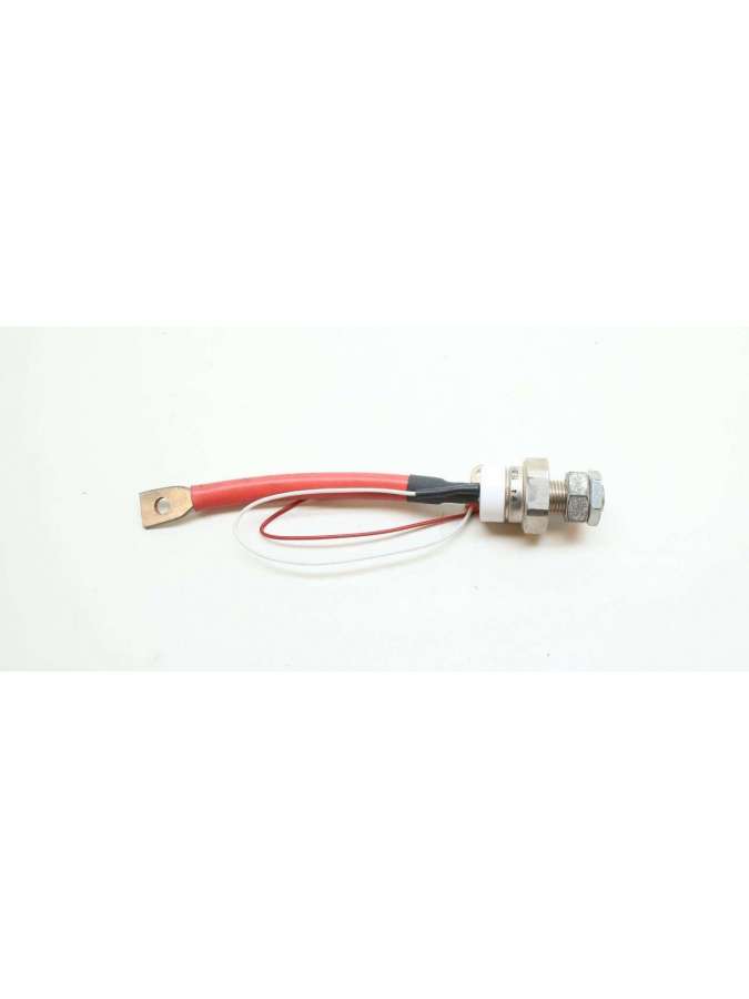 1538a73h10-westinghouse