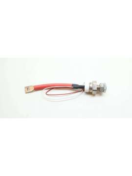 1538a73h10-westinghouse