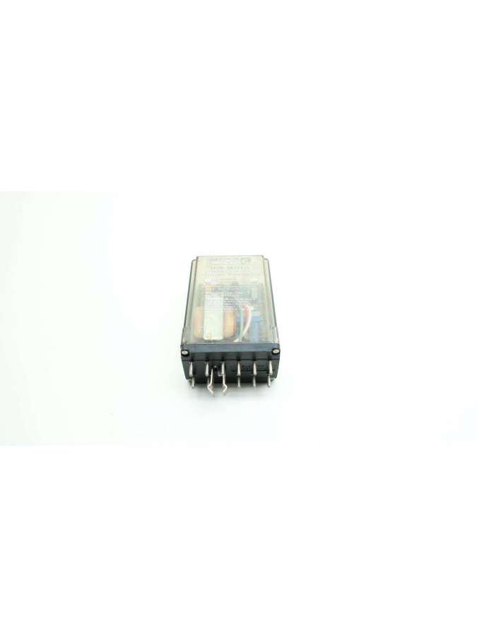 pa11543-electro