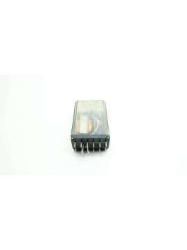 pa11543-electro