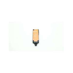 ot 5205-ifm efector