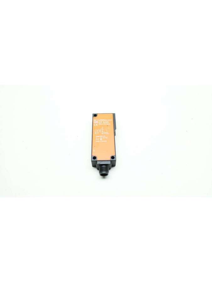 ot 5205-ifm efector