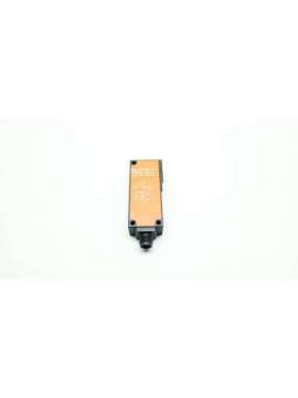 ot 5205-ifm efector