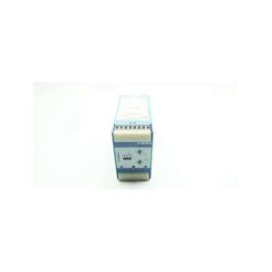 BK MIKRO 4 MSC TUTTLINGEN Utilisé