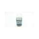 bk mikro 4-msc tuttlingen