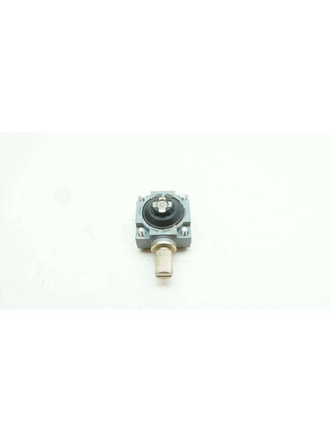 9007b-square d
