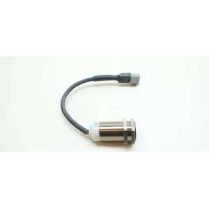 E57-30le22-b EATON