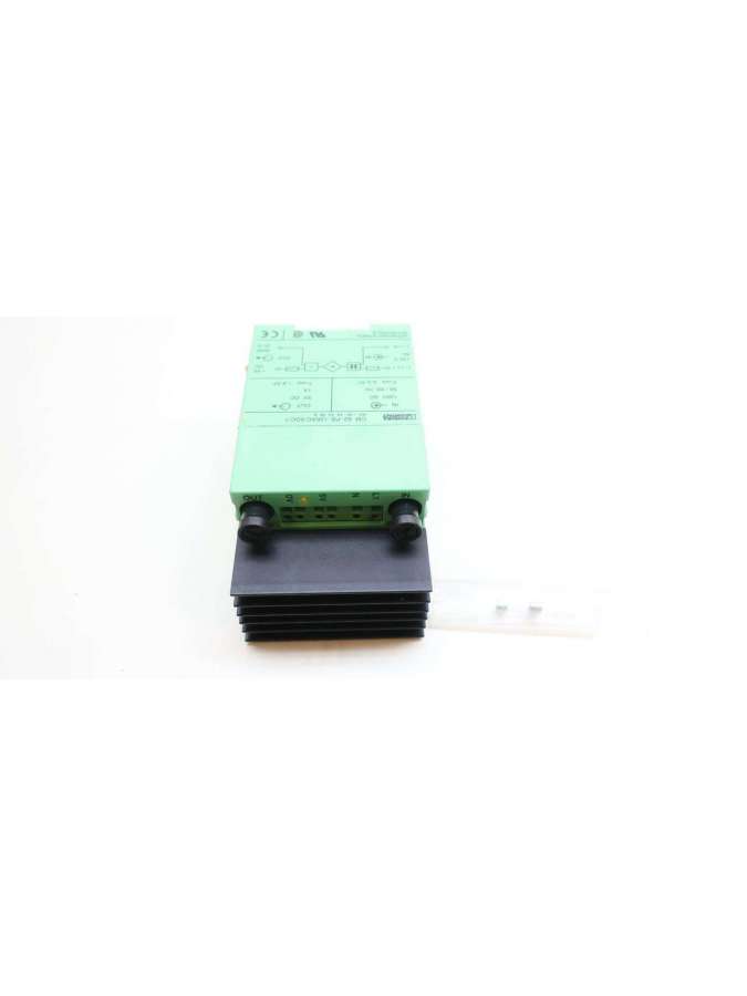 cm 62-ps-120ac/5dc/1-phoenix contact