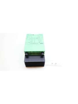 cm 62-ps-120ac/5dc/1-phoenix contact