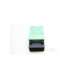 cm 62-ps-120ac/5dc/1-phoenix contact
